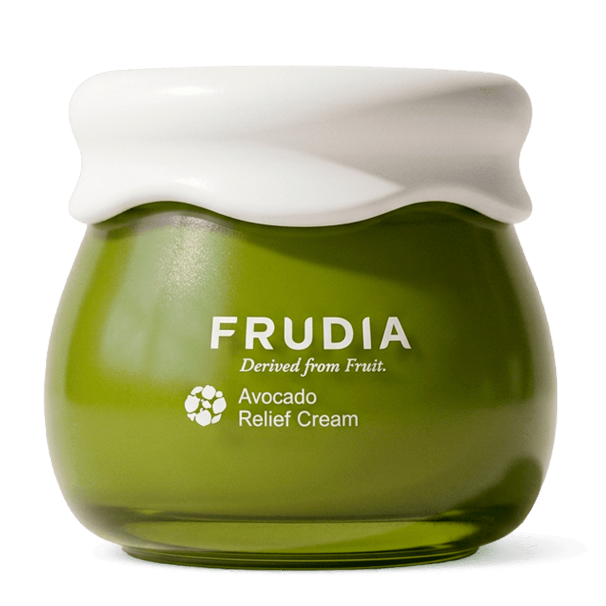 Avocado Cream