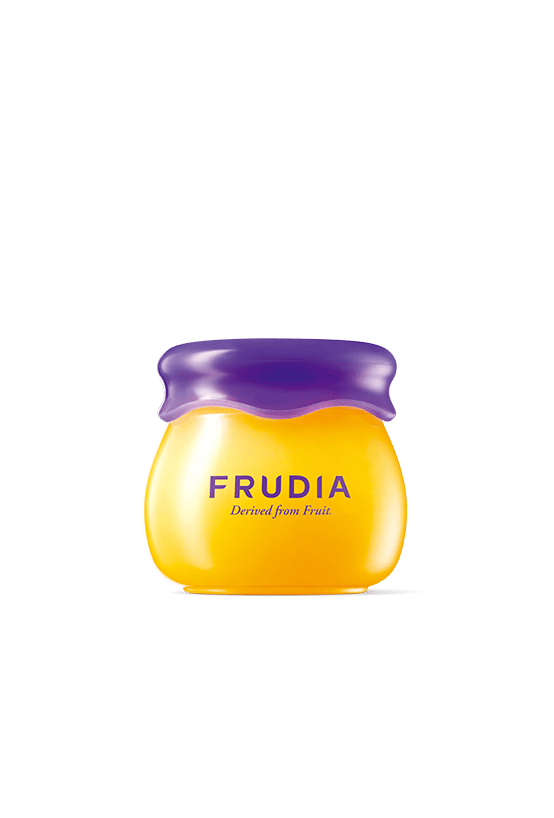 Frudia Blueberry Honey bálsamo Labios