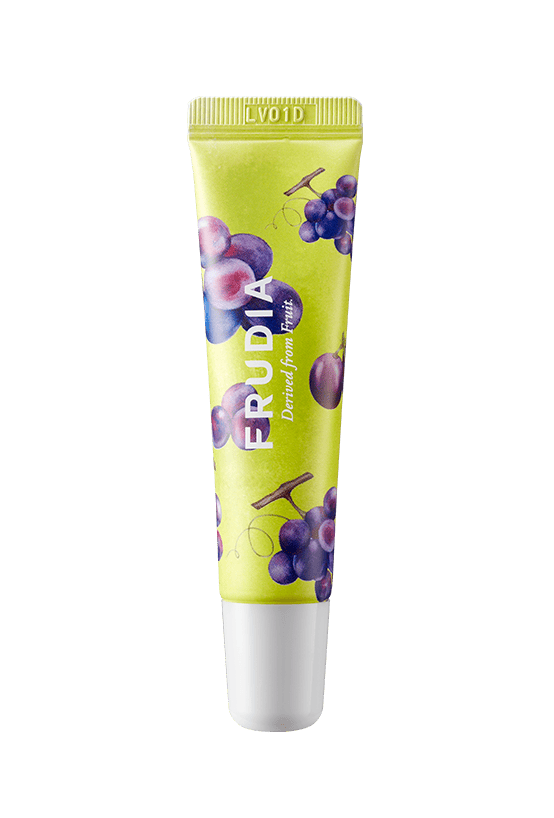 Frudia Grape Honey Chu Esencia Labios