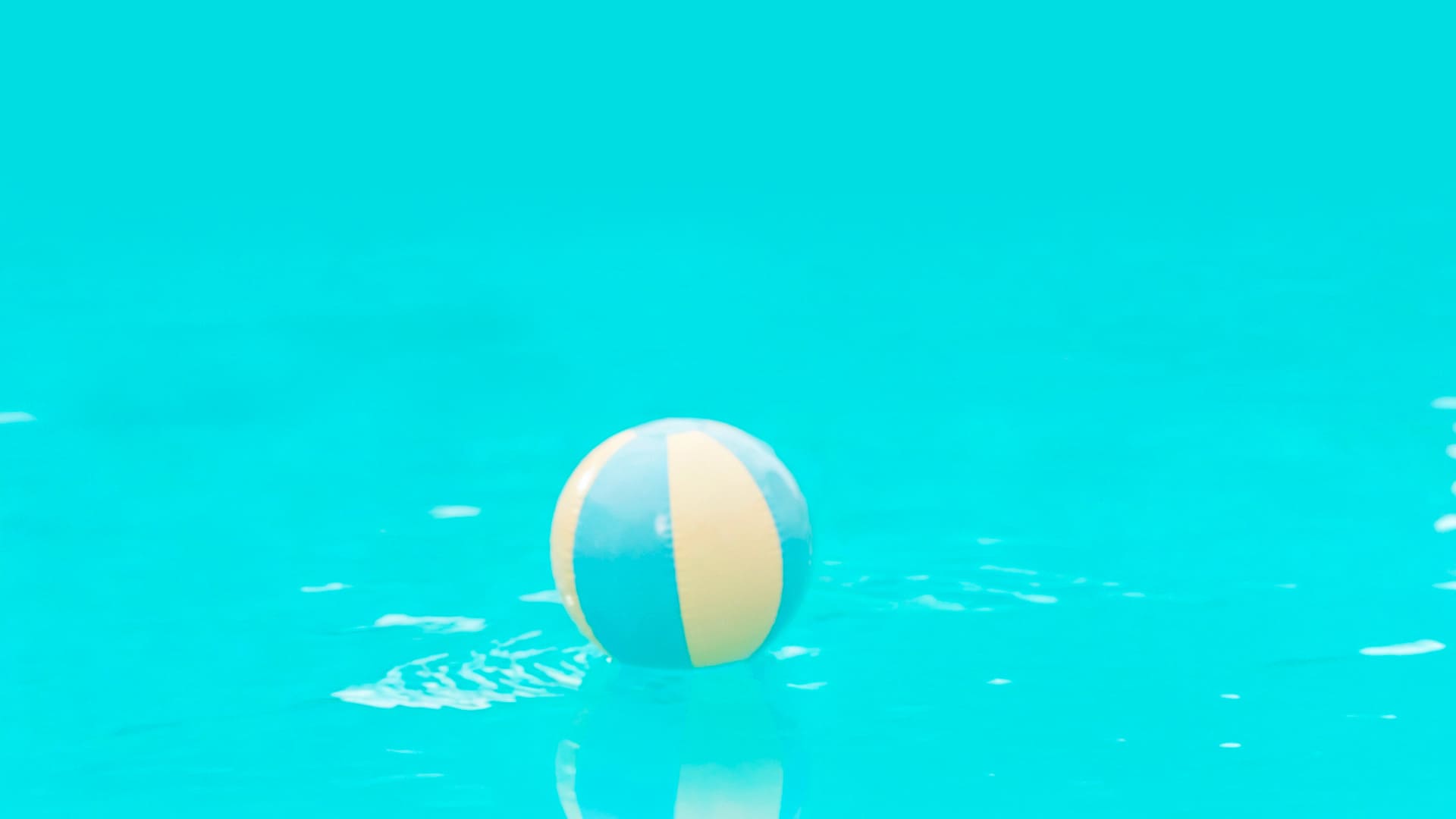 Fondo piscina Frudia